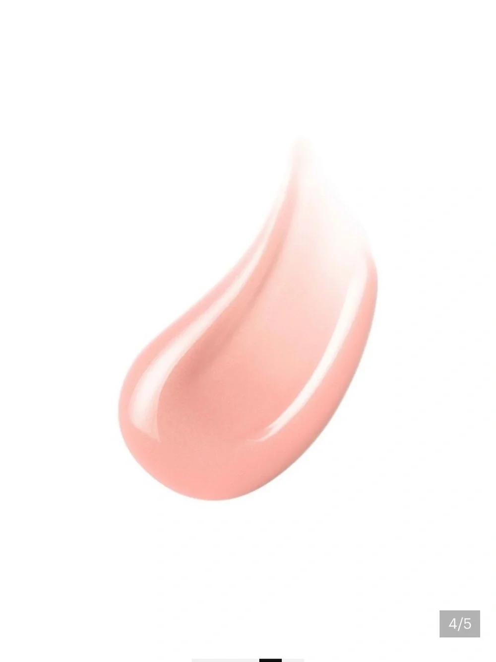 New! Buxom Erin Full-On Lip Polish